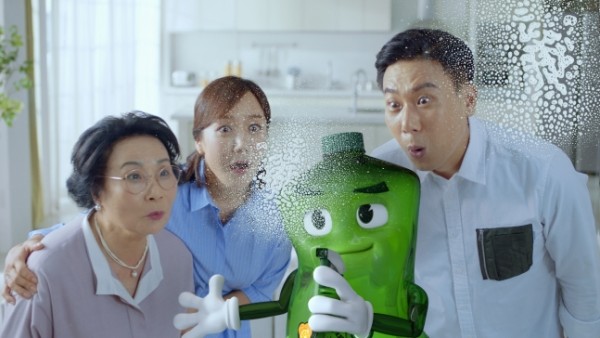 3d1b4fd17d2ac40993d274a8b372d8d4_1648791956_9657.jpg